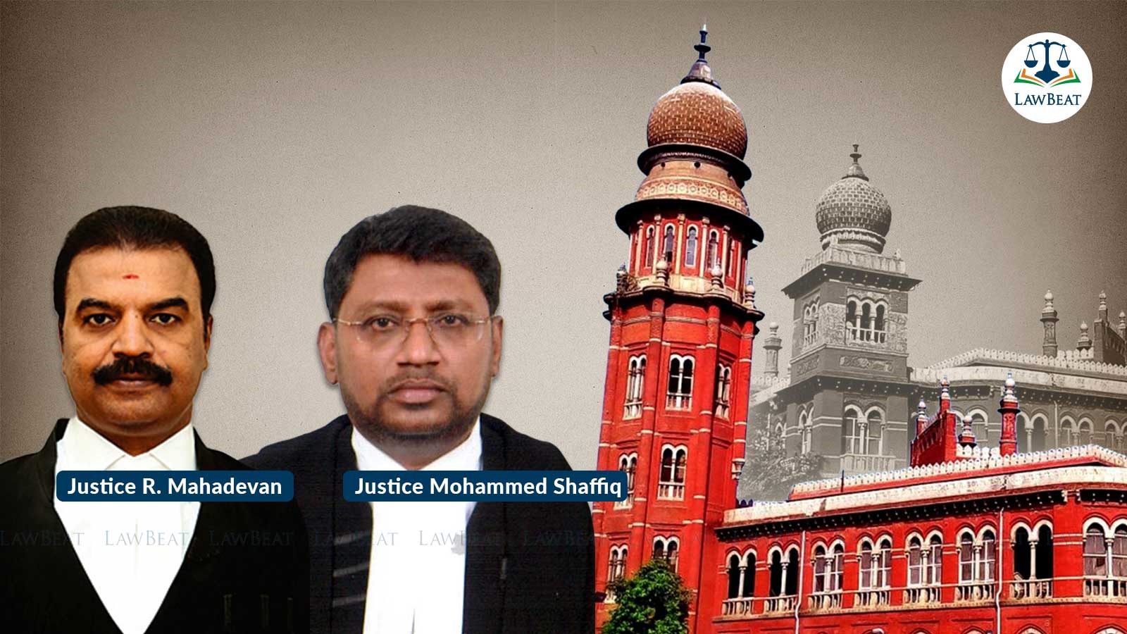 Madras High Court Orders IT Dept to Lift Attachment Of Pension Account in Favor of Ailing Petitioner Madras High Court Orders IT Dept to Lift Attachment Of Pension Account in Favor of Ailing Petitioner